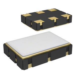 511LAB-ABAG Image