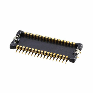 AXK8L34125BG Image