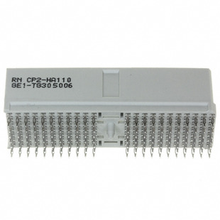 CP2-HA110-GE1-TG30 Image