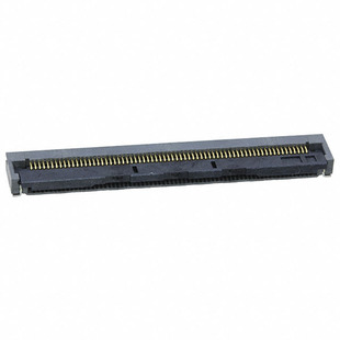 FH28D-68S-0.5SH(98) Image