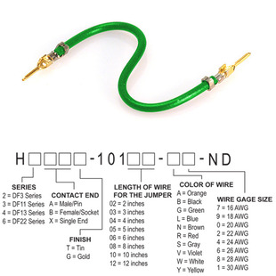 H2AAG-10102-G8 Image