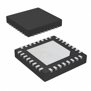 ISL4260EIR Image