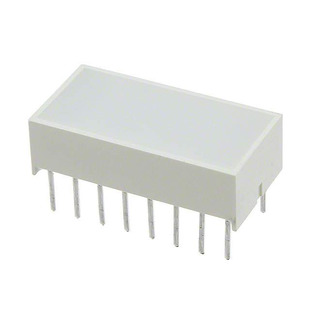 KB-F100SRW Image
