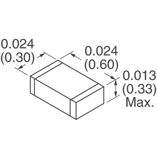 LI0201C800R-12 Image