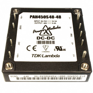 PAH450S4848 Image