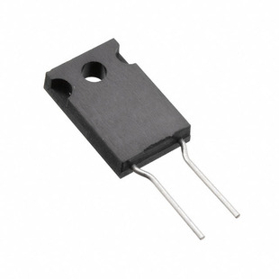 PWR221T-50-R500F Image