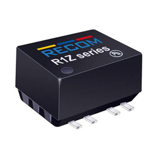 R1Z-2409/H-R Image