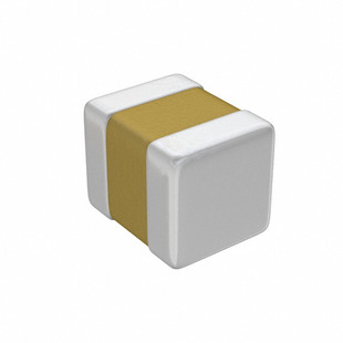 05041A101KA79A Image