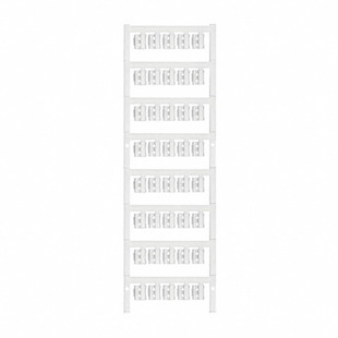 1752720000 Image