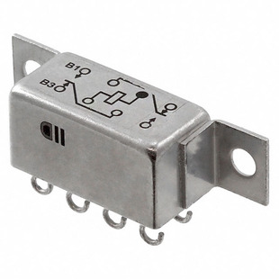 3SBC1506A2 Image