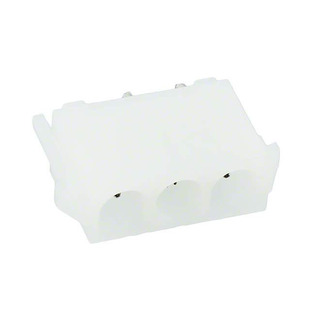 1586138-1 Image