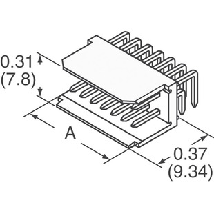 76383-415LF Image