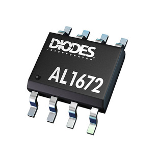 AL1672-40CSP-13 Image