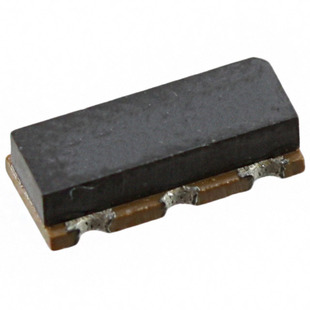 AWSCR-3.58MGD-T Image