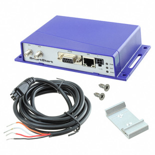 BB-SL30200110-XSWH Image