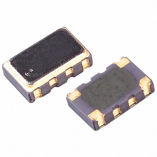 CSX532T16.800M2-UT10 Image