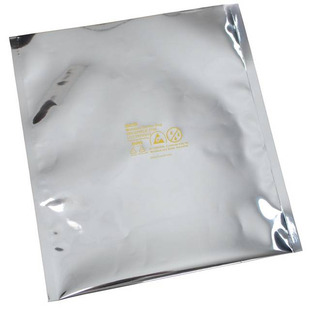 D271436 Image