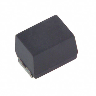 ELJ-PB150KF Image