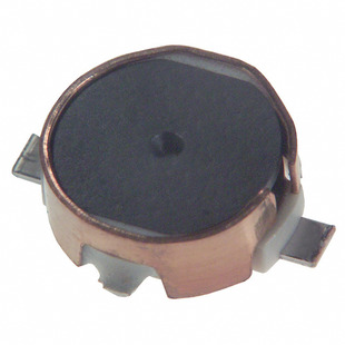 ELT-5KN120C Image