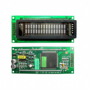 M0216SD-162SDAR1 Image