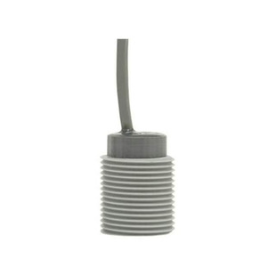 MB7380-531 Image