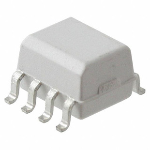 MOCD213M Image