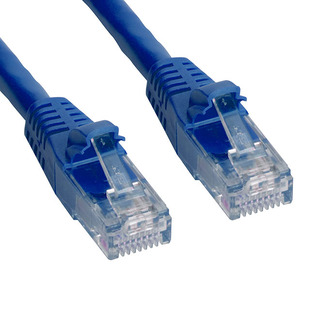 MP-64RJ45UNNB-009 Image