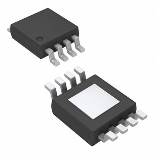 RT7248HGSP Image