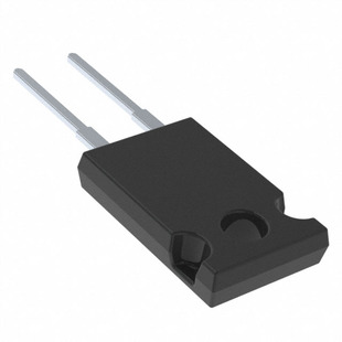 MP850-100-1% Image