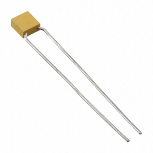 MR055C102KAATR2 Image