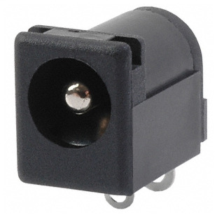 PJ-037BH Image
