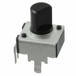 PTV09A-4015F-B103 Image
