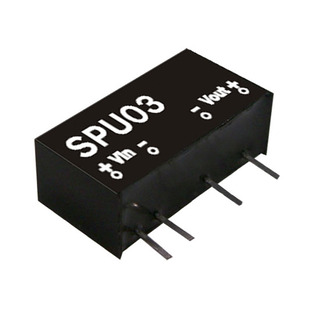 SPU03L-15 Image