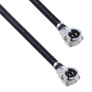 U.FL-2LP-062N2D-A-(50) Image