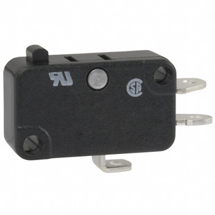 V3-19 Image