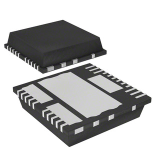 VND5004A-E Image