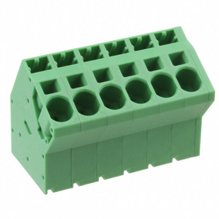 1819121 Image