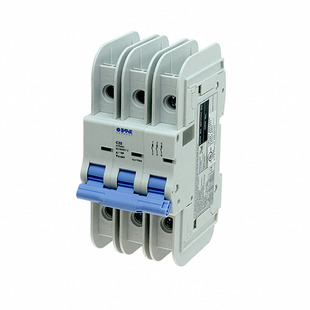 4230-T130-K0CE-2A Image