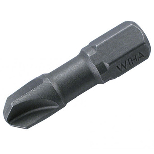71911 Image