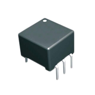 78601/3C Image