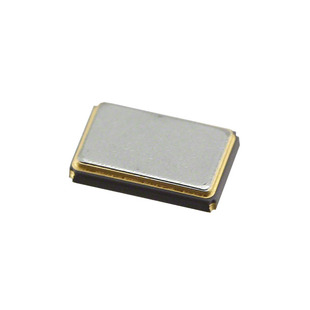 7B10000002 Image