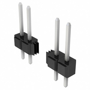 929400-01-30-RK Image