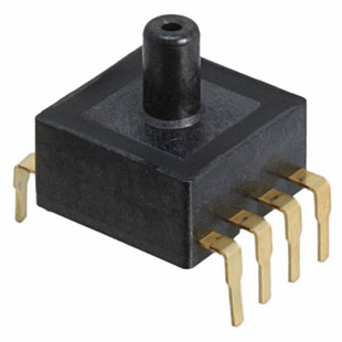 ADP51A11 Image