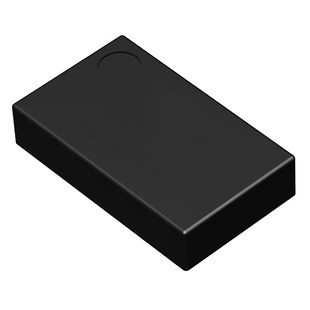 BU90004GWZ-E2 Image