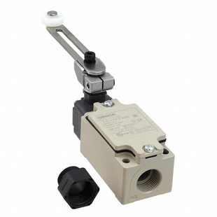 D4B-4A16NNPT Image