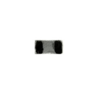 ECD-GZE4R7C Image