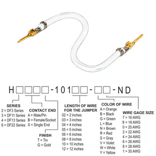 H2AAG-10102-W4 Image