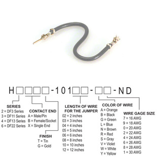 H2ABT-10104-S6 Image