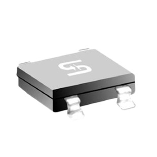 EABS1G RGG Image