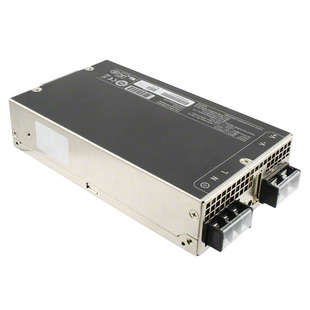 LCM300Q-T-4 Image